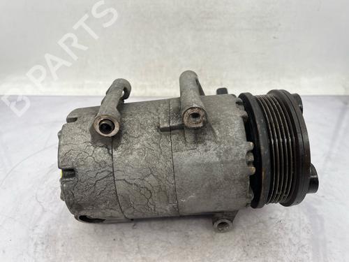 AC compressor FORD MONDEO IV (BA7) | BP37493981M34 - Image 4