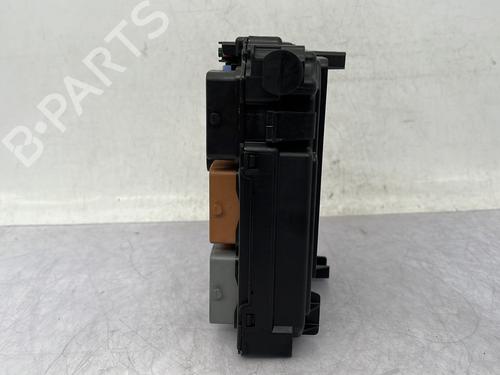 Fuse box CITROËN C3 II (SC_) 1.1 i | BP33121202E1 - Image 4