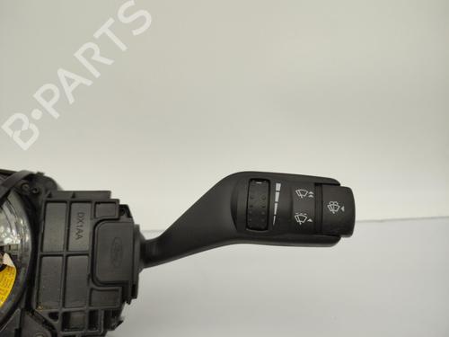 Steering column stalk FORD C-MAX (DM2) 1.6 TDCi | BP23706362I23 - Image 4