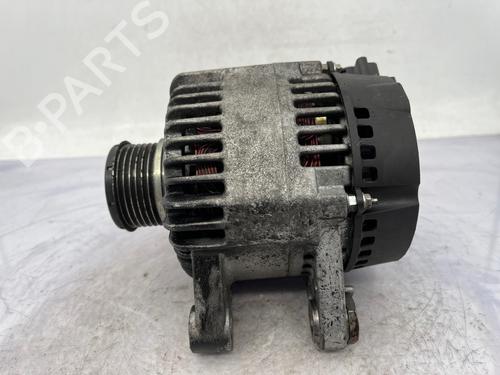 Used Alternator Alternator 38295201 38295201