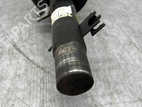 Left front shock absorber CITROËN C3 II (SC_) 1.4 HDi 70 (SC8HZC, SC8HR0, SC8HP4) | BP32506777M16