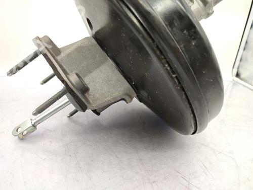 Servo brake RENAULT MEGANE IV Hatchback (B9A/M/N_) 1.3 TCe 140 (B9NB) | BP23729589M42 - Image 4