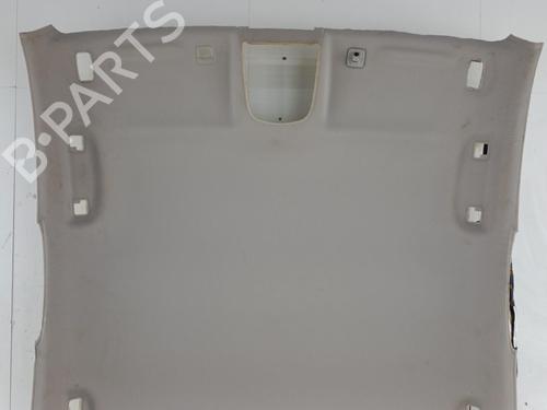 Used Interior roof Interior roof CITROËN C4 II (NC_) 1.6 HDi 90 (92 hp) 23709402 23709402