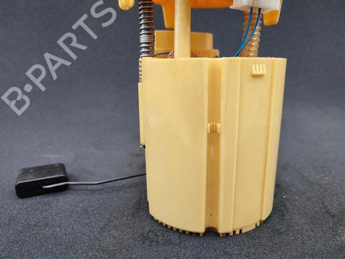 Fuel pump PEUGEOT PARTNER Tepee 1.6 HDi 16V | BP23719974M76  - Image 5