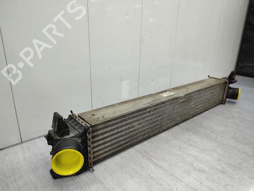 Intercooler FIAT DUCATO Van (250_) 130 Multijet 2,3 D | BP23743015M30 - Image 7