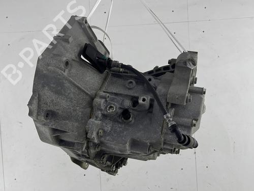 Used Gearbox Gearbox FIAT TIPO Hatchback (356_, 357_) 1.3 D (356HXH1A) (95 hp) 28045557 28045557