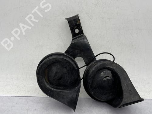 Used Horn Horn PEUGEOT 3008 I MPV (0U_) 1.6 HDi (114 hp) 28162159 28162159