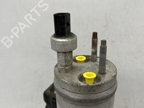 other-ford-fiesta-vi-cb1-ccn-2008-25898501 main image