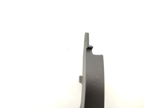 Middle console AUDI A4 B8 (8K2) 2.0 TDI | BP23733116I22 - Image 11