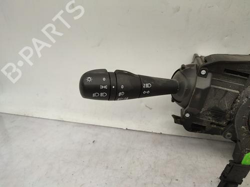 Steering column stalk DACIA SANDERO II TCe 90 (B8M1, B8MA, B8AC) | BP27633836I23 - Image 5