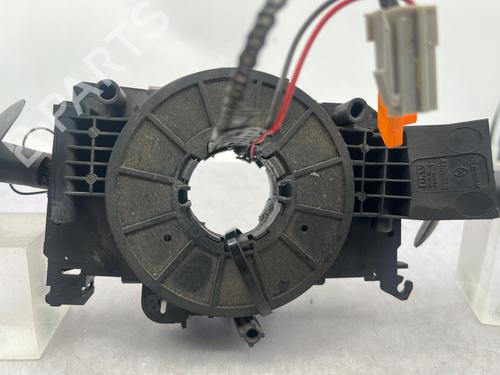 Steering column stalk RENAULT TRAFIC II Van (FL) 1.9 dCi 80 (FL0B) | BP38228217I23 - Image 7
