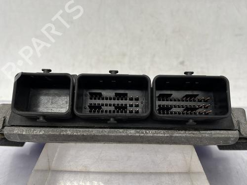 Electronic module CITROËN SAXO (S0, S1) 1.5 D | BP30854548M83 