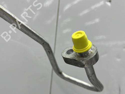 AC pipe RENAULT CLIO IV (BH_) 1.2 TCe 120 (BHAU) | BP29961756M126