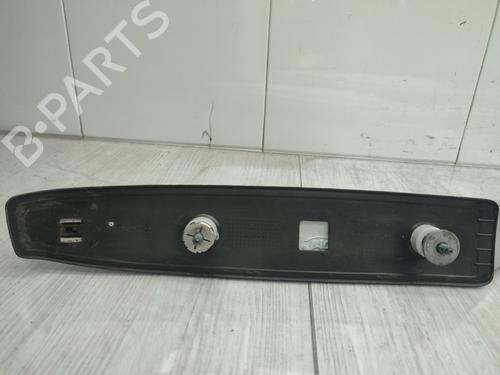 Roof bar RENAULT GRAND SCÉNIC III (JZ0/1_) 1.6 dCi (JZ00, JZ12) | BP29590810C65