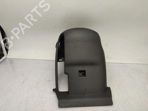 other-nissan-qashqai-ii-j11-j11_-2013-26645144 main image