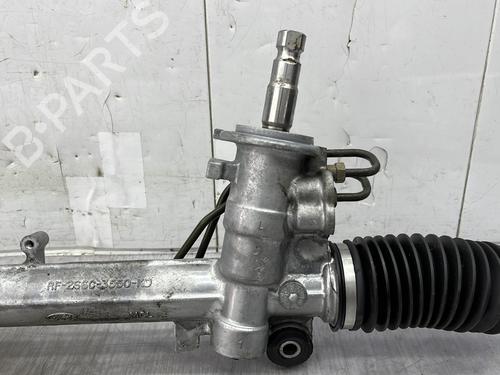Used Steering rack Steering rack FORD FIESTA V (JH_, JD_) 1.4 16V (80 hp) 26892834 26892834