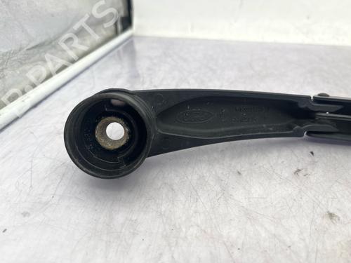 Vindspejlsviskerarm FORD B-MAX (JK) 1.5 TDCi | BP36311801C143 - Image 11