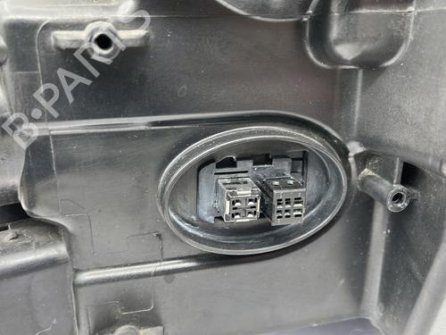 Left headlight BMW 5 (F10) 525 d | BP33125497C28 - Image 11