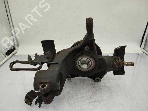 Right front steering knuckle CITROËN C5 I (DC_) 2.0 16V (DCRFNC, DCRFNF) | BP23730100M26 - Image 7