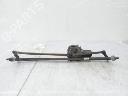 front-wiper-motor-nissan-interstar-van-x70-2002-23699822 main image