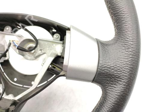 Steering wheel SUZUKI SX4 (EY, GY) 1.9 DDiS 4x4 (RW419D) | BP23730073C49  - Image 9
