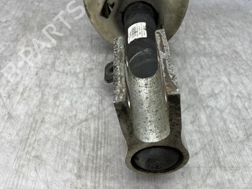 Used Right front shock absorber Right front shock absorber CITROËN C4 II (NC_) 1.6 HDi 90 (92 hp) 23752577 23752577