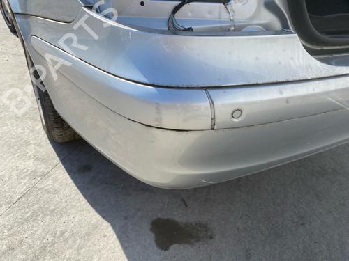 Right sun visor MERCEDES-BENZ E-CLASS (W211) E 200 NGT (211.042) | BP36986203I2 - Image 74