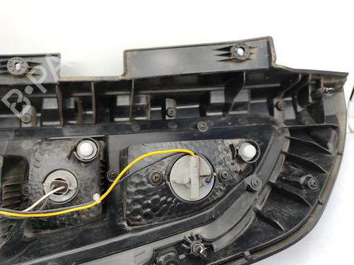 Left taillight KIA SOUL I (AM) 1.6 CRDi 128 | BP23702974C34 - Image 8