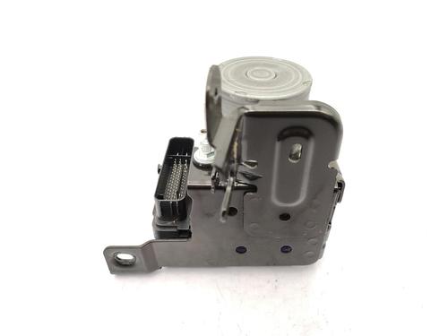 ABS pump PEUGEOT 308 SW II (LC_, LJ_, LR_, LX_, L4_) 1.5 BlueHDi 130 | BP23742164M43 