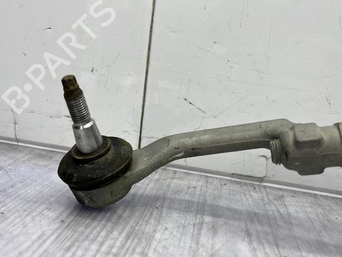 Steering rack OPEL CORSA F (P2JO) 1.5 (68) | BP24180769M22  - Image 7