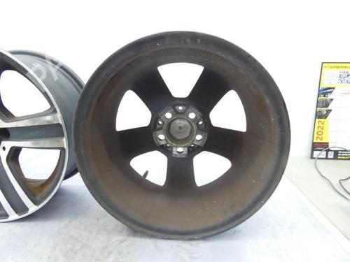 rim-audi-a3-8l1-1996-1997-1998-1999-2000-2001-2002-2003-2004-2005-2006-26168473 main image