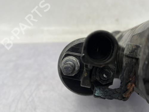 Starter AUDI Q5 (8RB) 2.0 TDI | BP31769665M8 