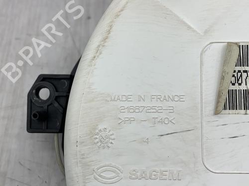 instrument-cluster-citroen-c2-jm_-2003-2004-2005-2006-2007-2008-2009-2010-2011-2012-2013-2014-2015-2016-2017-23698685 main image