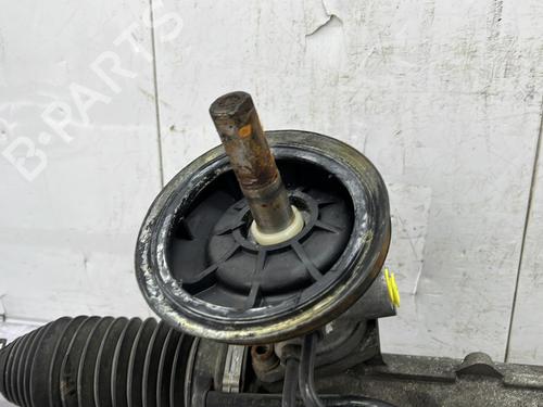 Steering rack PEUGEOT 206 Hatchback (2A/C) 2.0 HDI 90 | BP32211031M22 