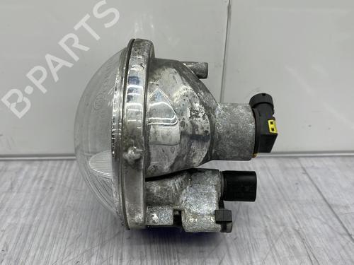 Left front fog light MINI MINI (R56) Cooper S | BP23674936C30  - Image 5