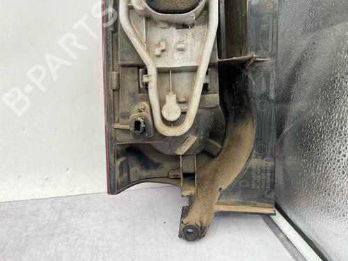 Right taillight PEUGEOT PARTNER Platform/Chassis | BP37531057C35 - Image 6