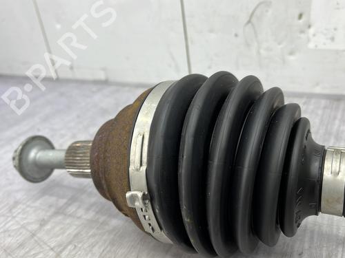 Left front driveshaft VW T-ROC (A11, D11) 2.0 TDI | BP25624345M38  - Image 6