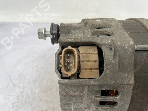 Generator NISSAN NOTE (E12) 1.2 DIG-S | BP37676477M7 - Image 7