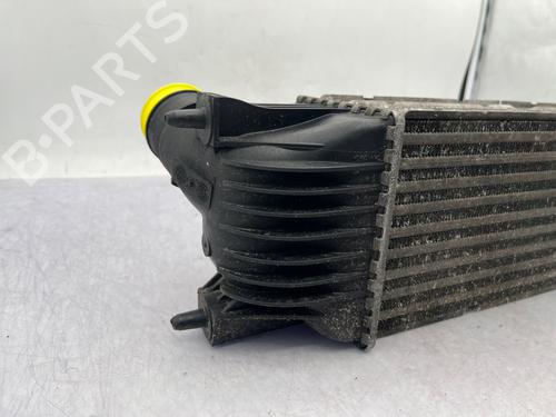 Intercooler CITROËN C5 II (RC_) | BP35890486M30 - Image 4