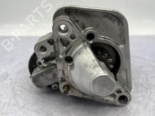 Used Starter Starter NISSAN JUKE (F15) 1.5 dCi (110 hp) 23754298 23754298