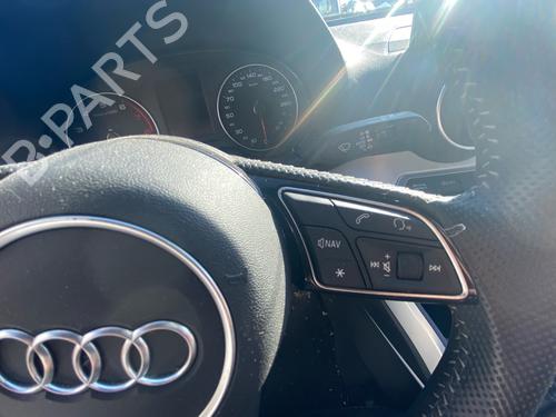 - Image 29