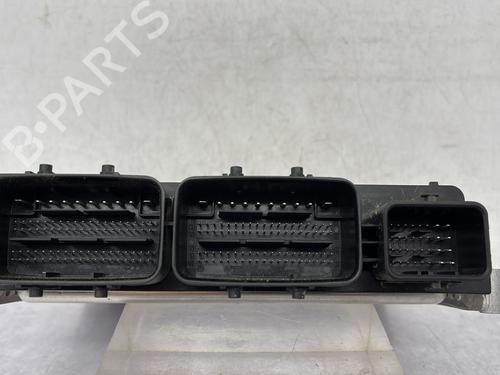 Electronic module DACIA DUSTER (HM_) 1.5 dCi 115 4x4 | BP32853866M83 - Image 11