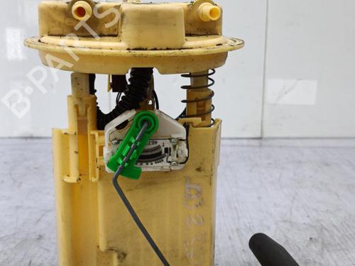 Fuel pump DACIA SANDERO II 1.5 dCi | BP23675260M76 