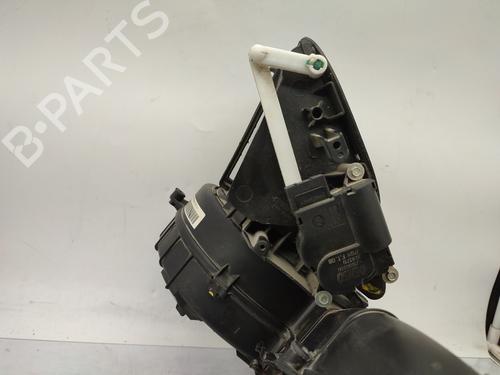 Electronic module PEUGEOT EXPERT Van (VF3A_, VF3U_, VF3X_) 2.0 HDi 130 | BP28681433M83 