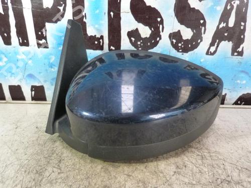 left-mirror-renault-espace-iv-jk01_-2002-23665829 main image