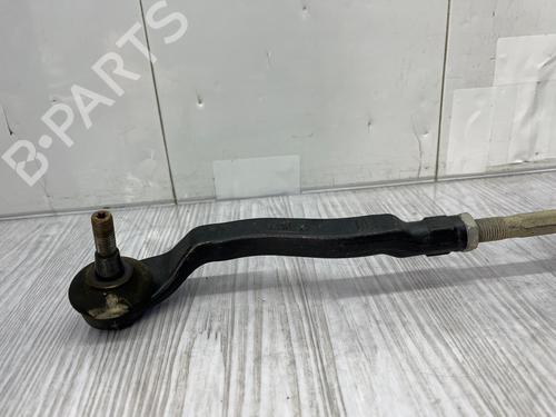 Steering rack RENAULT KANGOO Express (FW0/1_) | BP37868145M22 - Image 2
