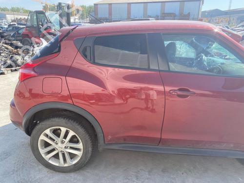 Engine NISSAN JUKE (F15) 1.5 dCi | BP36768599M1  - Image 26