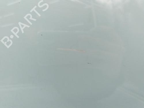 Rear right door window RENAULT CLIO IV (BH_) 1.5 dCi 90 | BP23706338C21 