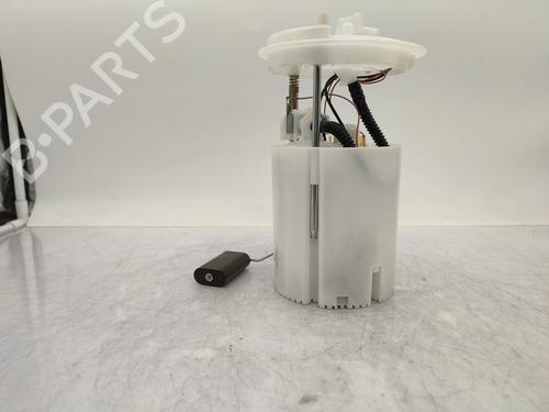 Fuel pump OPEL CORSA E (X15) 1.4 (08, 68) | BP23684315M76 - Image 2
