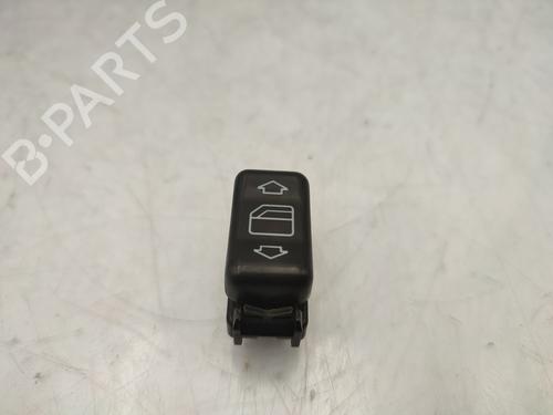 Used Switch MERCEDES-BENZ 124 Saloon (W124) 300 E-24 (124.031) (220 hp) 29269847